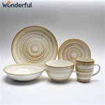 Unikalne zestawy obiadowe