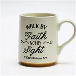 Hurtowy kubek do kawy na zwykły kolor